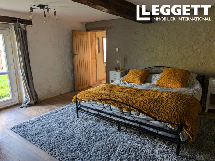 Image No.5-2 Bed House for sale