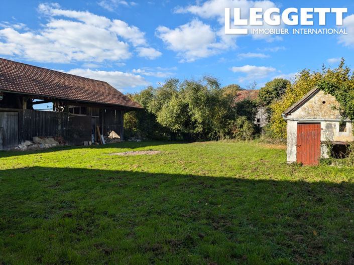 Image No.7-2 Bed House for sale