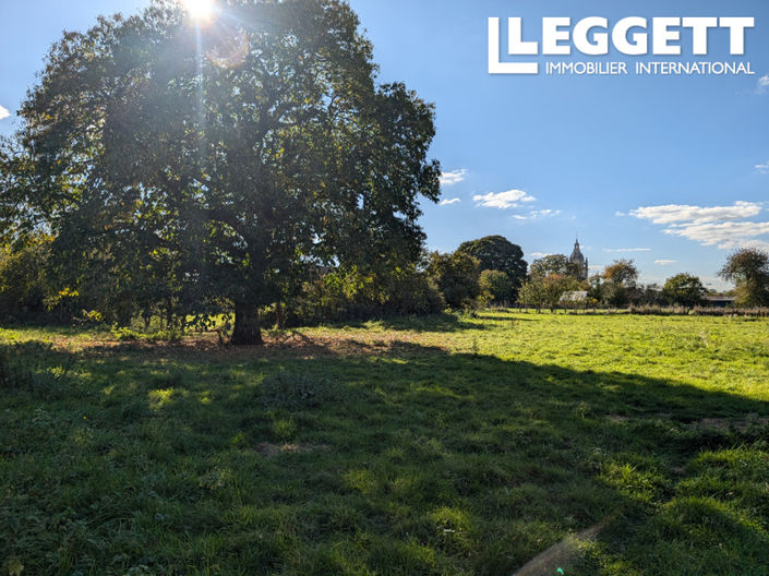 Image No.8-2 Bed House for sale