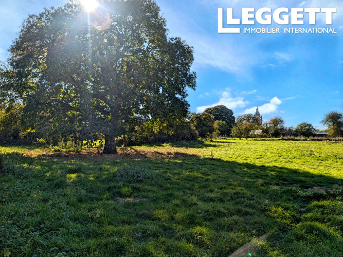 Image No.8-Maison de 2 chambres à vendre à Courgeon