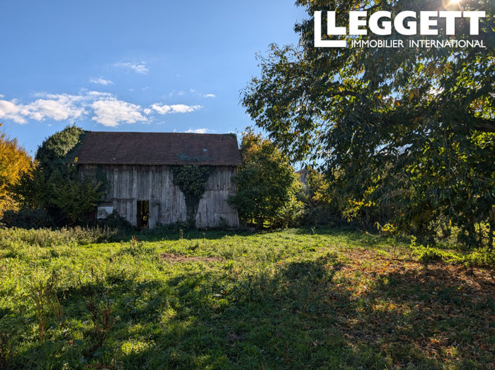 Image No.9-2 Bed House for sale