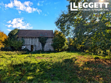 ahr0chm6ly9jzg4uagvzdglhlmltbw8vaw1hz2uvvevom