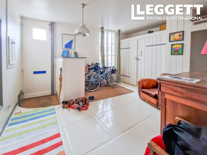 Image No.4-4 Bed House for sale