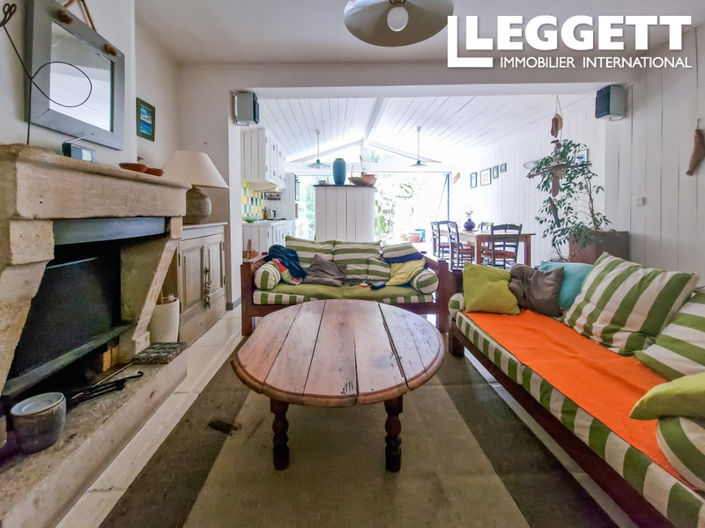 Image No.5-4 Bed House for sale