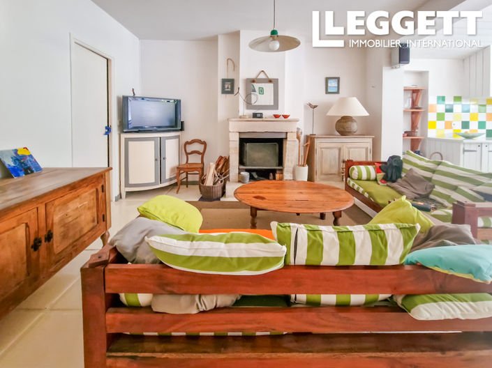 Image No.6-4 Bed House for sale