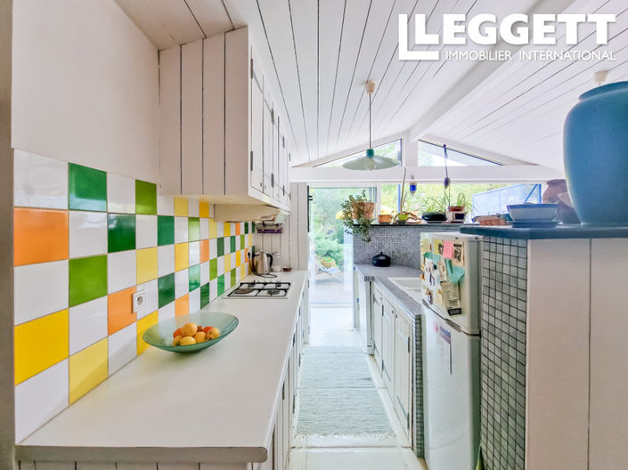 Image No.7-4 Bed House for sale