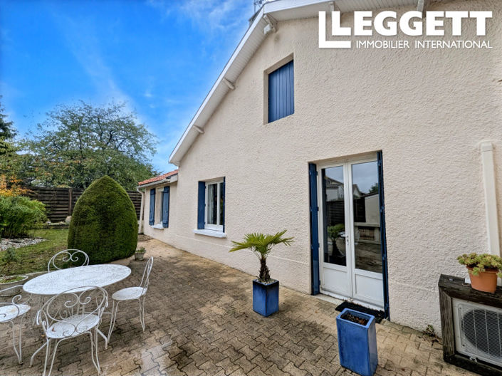 Image No.2-5 Bed House for sale