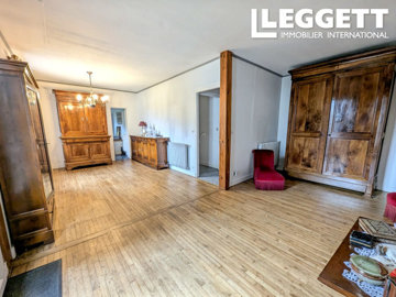 ahr0chm6ly9jzg4uagvzdglhlmltbw8vaw1hz2uvvevom