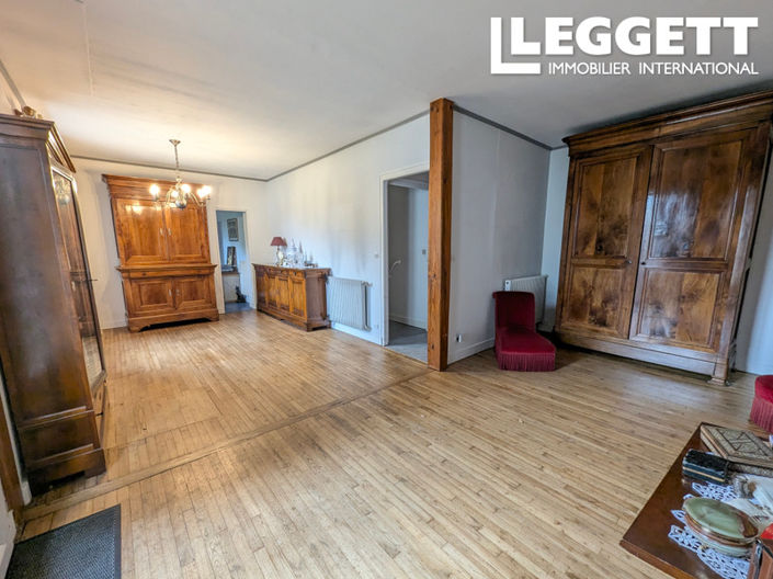 Image No.4-5 Bed House for sale