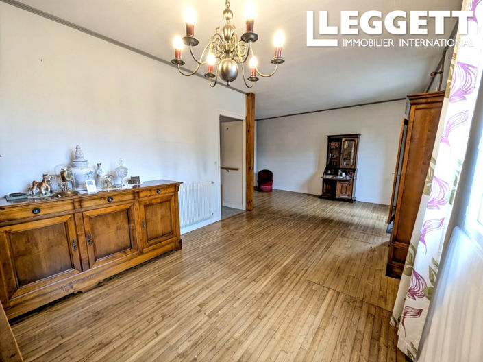 Image No.4-5 Bed House for sale