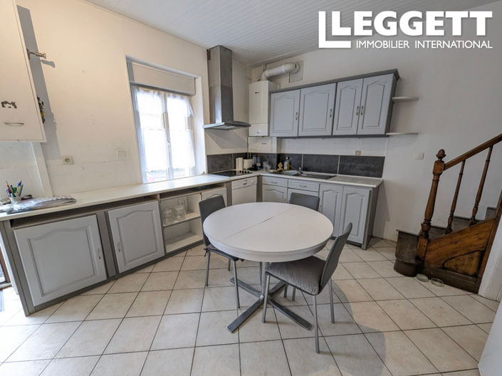 Image No.5-5 Bed House for sale