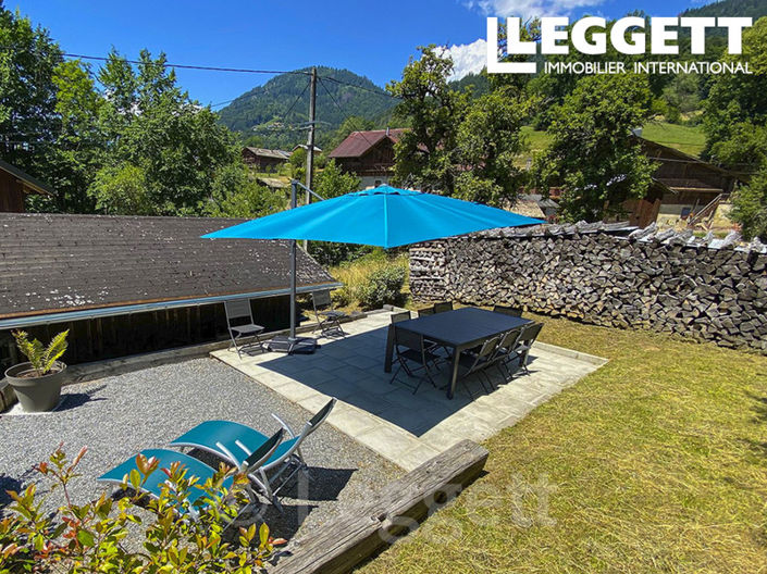 Image No.6-8 Bed House for sale