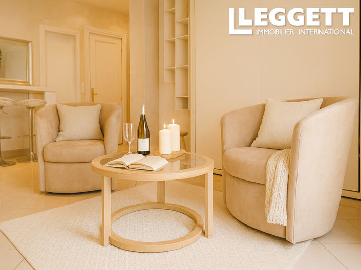 Image No.1-Apartment for sale