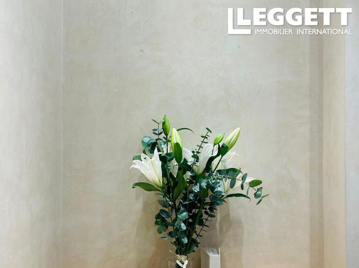 Image No.10-Appartement à vendre à Cannes