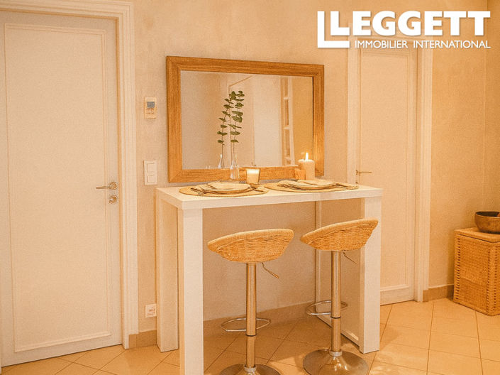 Image No.3-Appartement à vendre à Cannes