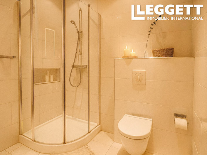 Image No.5-Appartement à vendre à Cannes