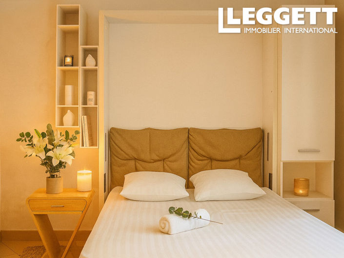 Image No.6-Appartement à vendre à Cannes