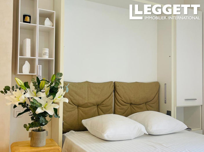 Image No.9-Appartement à vendre à Cannes