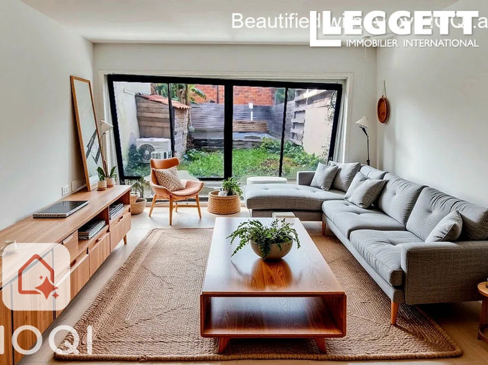 Image No.2-3 Bed House for sale