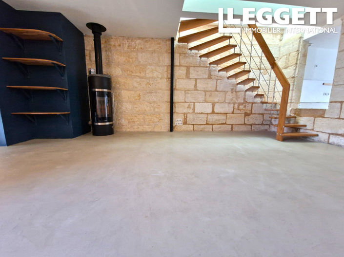 Image No.5-3 Bed House for sale