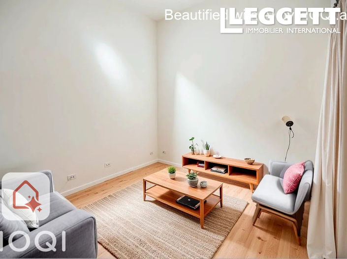 Image No.7-3 Bed House for sale