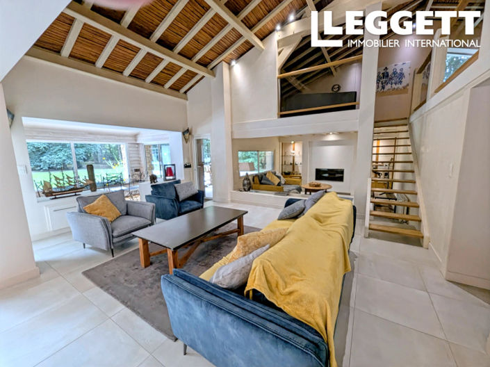 Image No.4-4 Bed House for sale