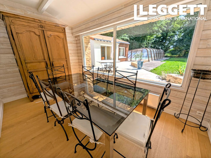 Image No.5-4 Bed House for sale