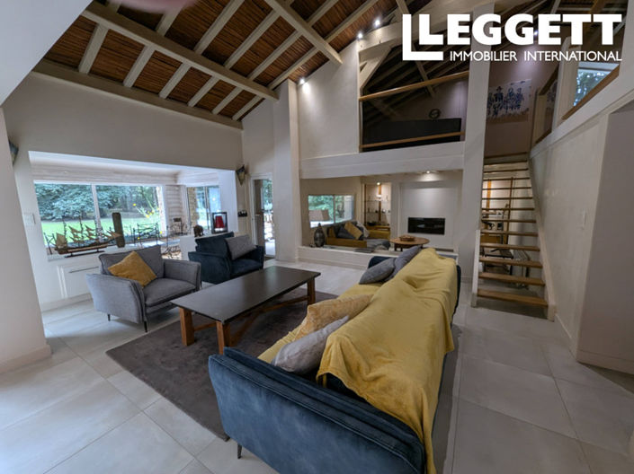 Image No.5-4 Bed House for sale