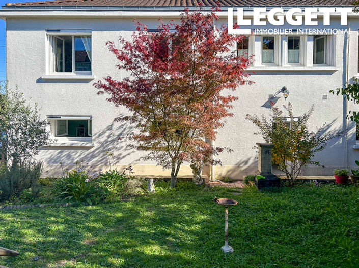 Image No.7-5 Bed House for sale