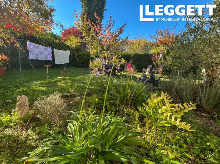 Image No.9-5 Bed House for sale