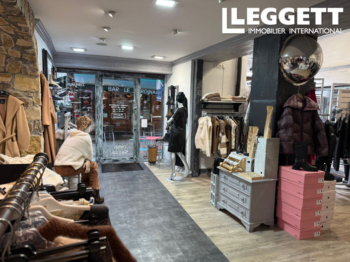 Image No.1-Commercial for sale