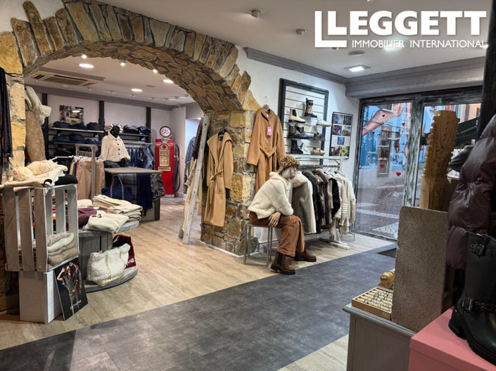 Image No.2-Commercial for sale