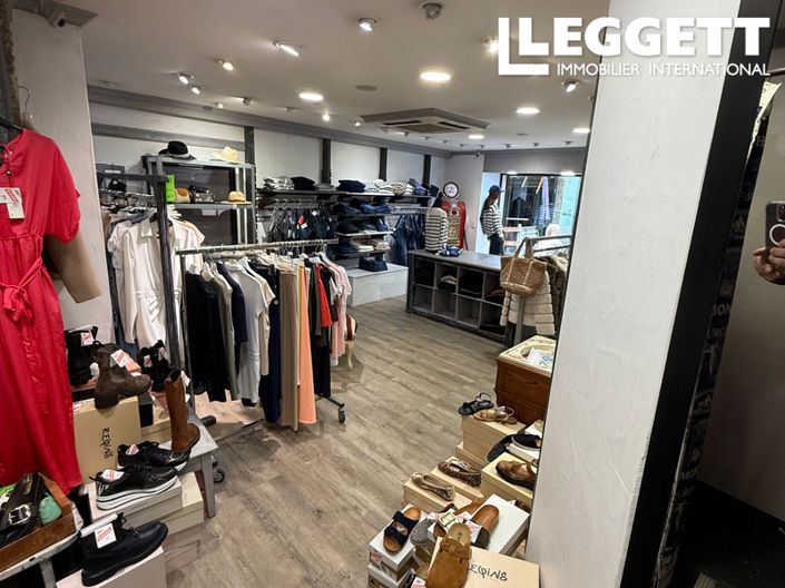 Image No.4-Commercial for sale