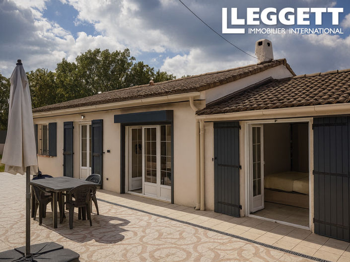 Image No.1-3 Bed House for sale