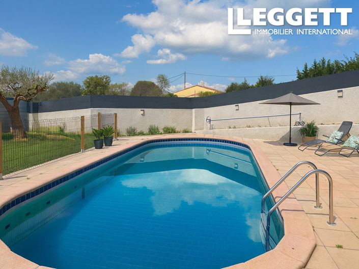 Image No.3-3 Bed House for sale