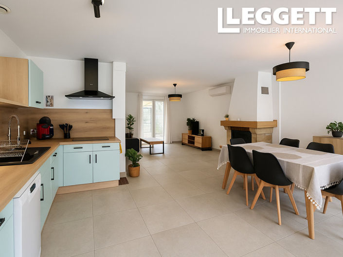 Image No.5-3 Bed House for sale