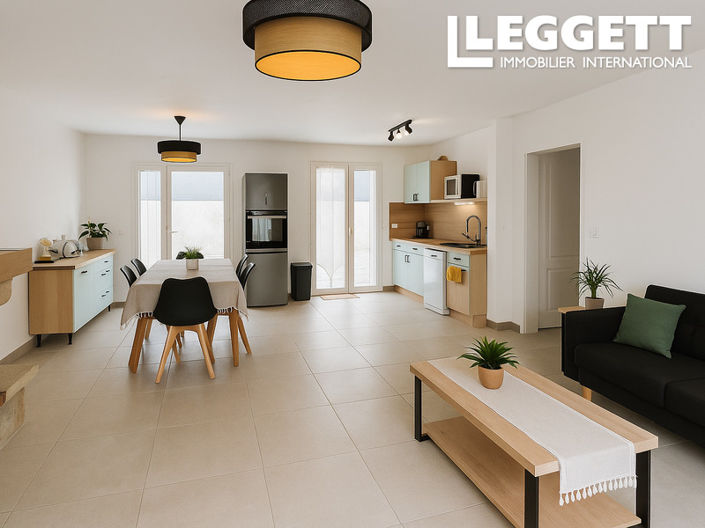 Image No.7-3 Bed House for sale