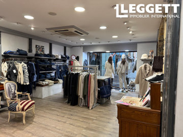 ahr0chm6ly9jzg4uagvzdglhlmltbw8vaw1hz2uvvevom