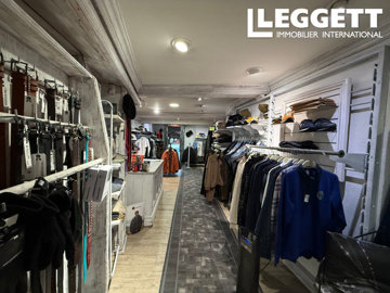 ahr0chm6ly9jzg4uagvzdglhlmltbw8vaw1hz2uvvevom