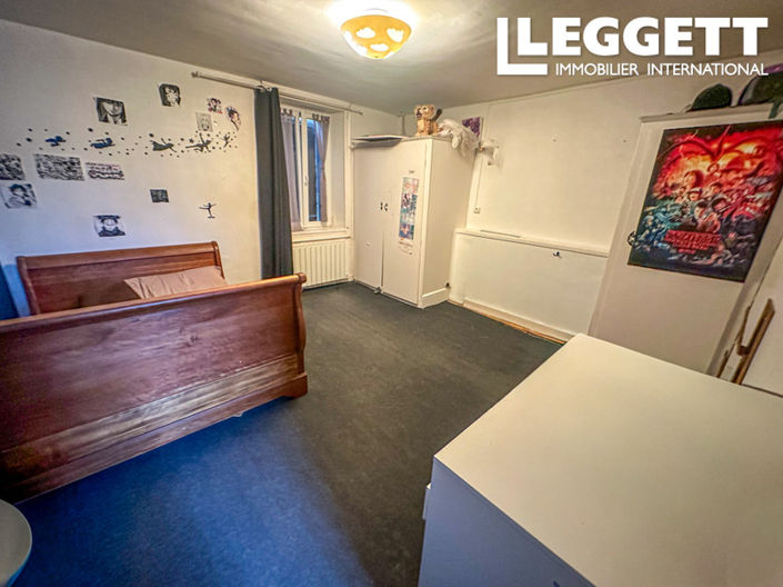 Image No.10-4 Bed House for sale