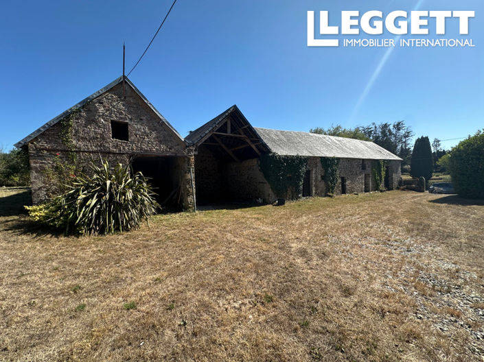 Image No.3-4 Bed House for sale