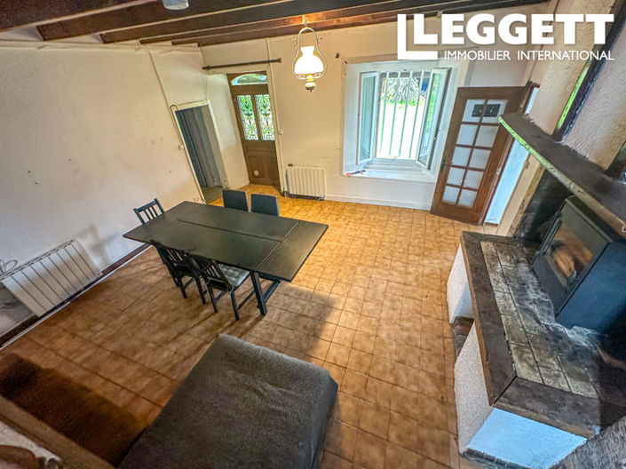 Image No.7-4 Bed House for sale