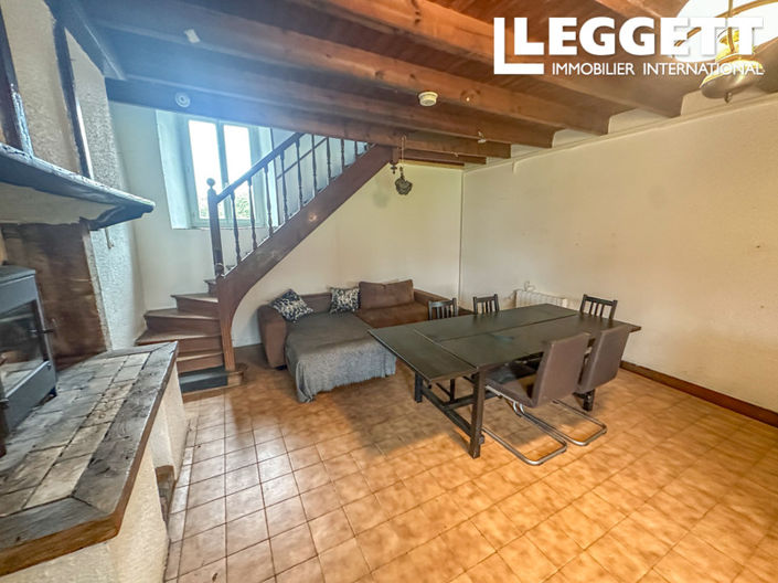 Image No.8-4 Bed House for sale
