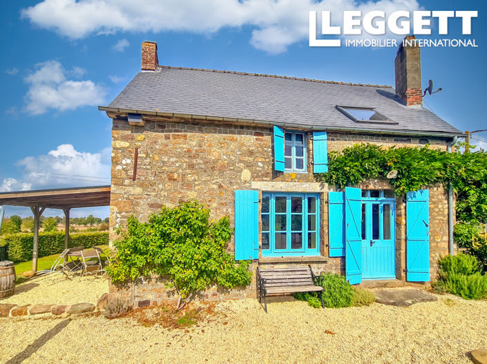 Image No.1-2 Bed House for sale