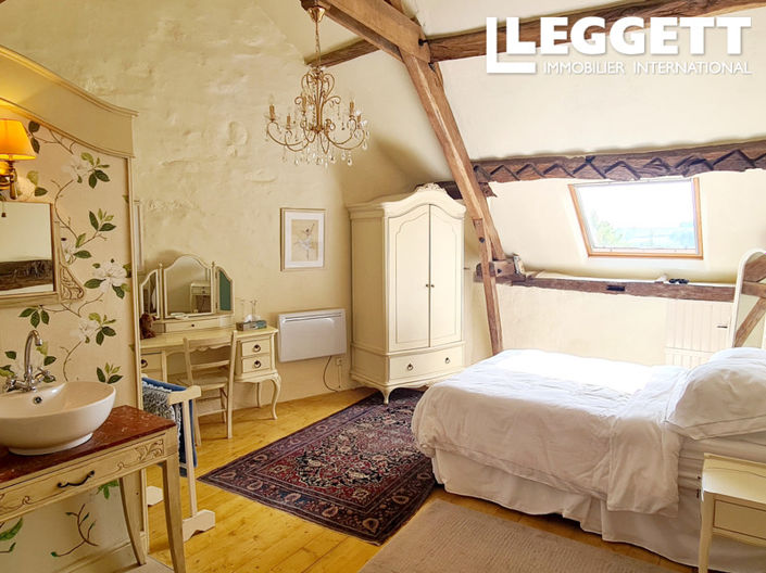 Image No.10-2 Bed House for sale