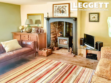 ahr0chm6ly9jzg4uagvzdglhlmltbw8vaw1hz2uvvevom