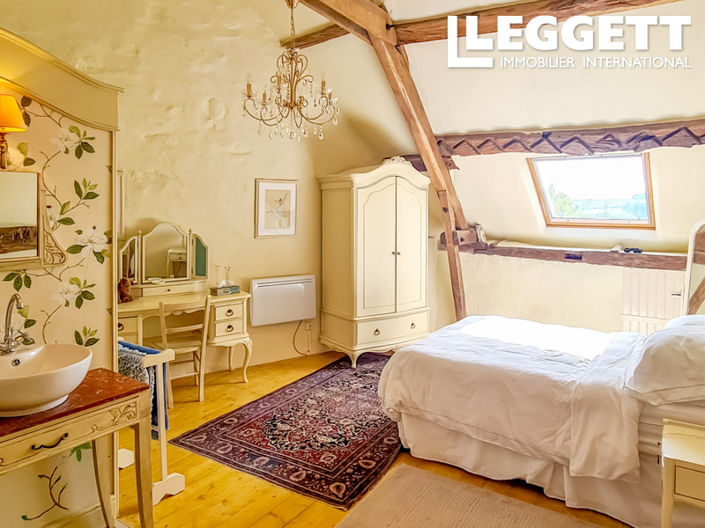 Image No.4-2 Bed House for sale