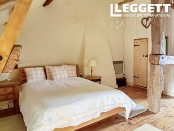 ahr0chm6ly9jzg4uagvzdglhlmltbw8vaw1hz2uvvevom