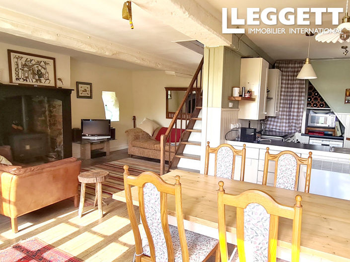 Image No.6-2 Bed House for sale