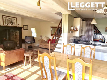 ahr0chm6ly9jzg4uagvzdglhlmltbw8vaw1hz2uvvevom